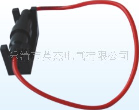 F103-L 支架